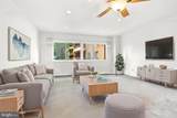 100 West Avenue - Photo 10