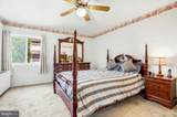 100 West Avenue - Photo 12