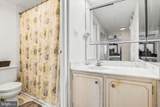 100 West Avenue - Photo 14