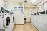 100 West Avenue - Photo 15