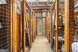 100 West Avenue - Photo 16