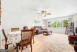 100 West Avenue - Photo 7