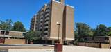 490 M Street - Photo 1