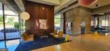 490 M Street - Photo 2