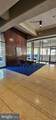 490 M Street - Photo 3