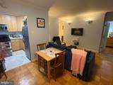 490 M Street - Photo 5