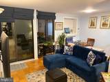 490 M Street - Photo 6