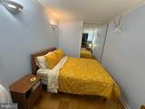 490 M Street - Photo 7