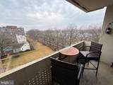 490 M Street - Photo 8