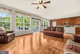 18184 Presidio Place - Photo 10