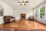 18184 Presidio Place - Photo 11