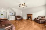 18184 Presidio Place - Photo 12