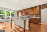 18184 Presidio Place - Photo 13