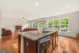 18184 Presidio Place - Photo 14