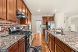18184 Presidio Place - Photo 15