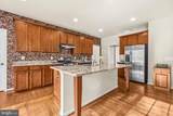 18184 Presidio Place - Photo 16