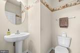 18184 Presidio Place - Photo 17
