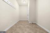 18184 Presidio Place - Photo 18