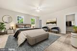 18184 Presidio Place - Photo 19