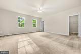 18184 Presidio Place - Photo 20