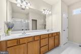 18184 Presidio Place - Photo 21