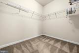 18184 Presidio Place - Photo 23