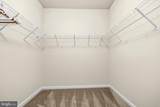 18184 Presidio Place - Photo 24