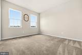 18184 Presidio Place - Photo 25