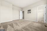 18184 Presidio Place - Photo 26