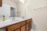 18184 Presidio Place - Photo 27