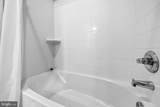 18184 Presidio Place - Photo 28