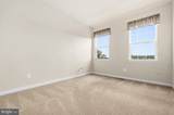18184 Presidio Place - Photo 29