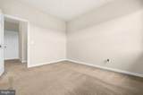 18184 Presidio Place - Photo 30