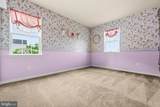 18184 Presidio Place - Photo 31