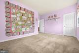 18184 Presidio Place - Photo 32