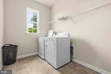 18184 Presidio Place - Photo 33