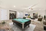 18184 Presidio Place - Photo 34