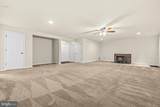 18184 Presidio Place - Photo 35