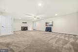 18184 Presidio Place - Photo 36