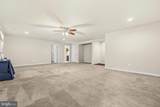18184 Presidio Place - Photo 37