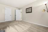 18184 Presidio Place - Photo 38