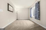 18184 Presidio Place - Photo 39
