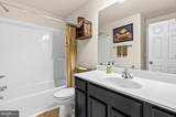 18184 Presidio Place - Photo 40