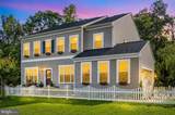18184 Presidio Place - Photo 41
