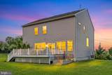 18184 Presidio Place - Photo 42