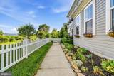 18184 Presidio Place - Photo 44