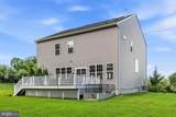 18184 Presidio Place - Photo 45