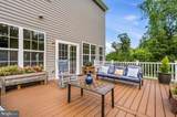 18184 Presidio Place - Photo 46