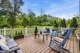 18184 Presidio Place - Photo 47