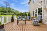 18184 Presidio Place - Photo 48